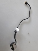 gniazdo LAN Sony Vaio PCG-81213M