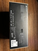 Zasilacz Corsair CX650F RGB 650W 80+ Bronze