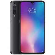 telefon xiaomi mi 9 se