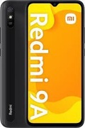 Telefon Xiaomi redmi 9