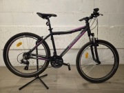 Sprzedam rower Kross Black L1 - idealny!