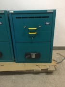 MULTISEJF SEJF KASJERSKI KONSMETAL