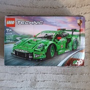 LEGO 42224 Porsche 