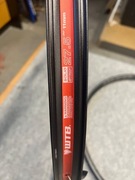 WTB KOM LIGHT i-29 27,5'' - obręcz rowerowa ZESTAW 2 SZTUKI