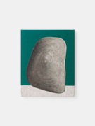 Obraz akrylowy Minimalizm 40 x 50 cm na płótnie 