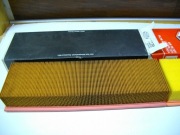 Opel kadet 1,6 D części nowe od 5 zł