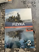 Fizyka 2 (nowa edycja)
