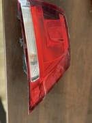 LAMPA PRAWA TYŁ TYLNA VW GOLF VII 7 5G0945096M