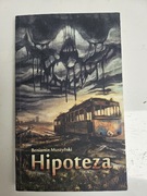 Benjamin Muszyński - Hipoteza