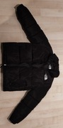 Kurtka tnf 1996 m