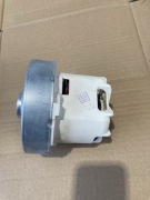 Silnik odkurzacza Nilfisk VP930