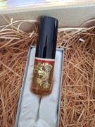 Gałka zmiany biegów PRL fiat 125 syrena polonez 