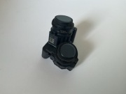 Czujniki parkowania volvo xc 90 II 39798680