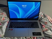 Acer Aspire 3 – Ryzen 7 5700U / 16 GB RAM / 512 GB SSD