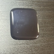 Wyświetlacz do Apple Watch SE2 44mm