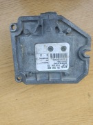 STEROWNIK KOMPUTER SILNIK OPEL 1.8 16V 5WK9393