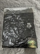 T-shirt koszulka Rock i Borys podcast nowa