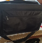 Torba na laptopa wz 970/MON