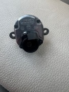 Kamera 360 stopni Top View BMW F36 66.53 9240274-02