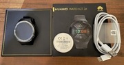 Smartwatch Huawei Watch GT 2e Komplet!