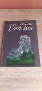 Lord Jim - Joseph Conrad. Iskry 1981