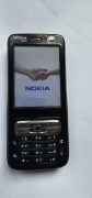 Nokia N73 Music Edition Black