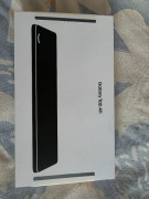 Galaxy Tablet A11 SM-X135F