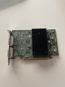 Karta graficzna Matrox P690 – NOWA