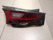 Lampa lewa tylnia klapy Mazda CX-5 II lift 
