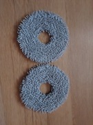 Ściereczki do robota sprzątającego - zamiennik