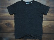 ROTHOLZ- T-SHIRT- VINTAGE- S/M