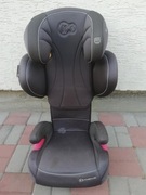 Fotelik samochodowy dziecięcy Kinderkraft 15-36kg
