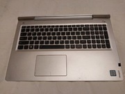 Laptop LENOVO IdeaPad 700-15ISK w całości lub na części