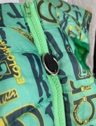 Ubranko dla psa - kurtka 