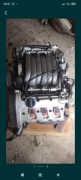 Silnik 3.0 ASN 220km Audi a4b6