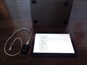 Tablet 10,1 Omna m10 pro 2Gb/16Gb/4rdzenie Etui