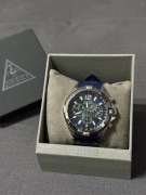 Zegarek Guess W1168G1 Męski