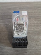 IMO RS3 PN 24 DC przekaźnik