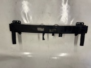 Belka przednia / wzmocnienie zderzaka Kia Ceed III PHEV OEM