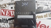 Depeche Mode - Video Singles Collection na 3x DVD