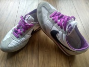 buty firmy Nike Oceania 37,5  23,5cm