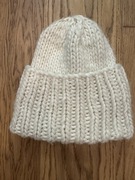 Czapka Sombrero Monsoon Accessorize