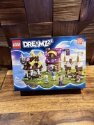 Lego 40657 dreamzzz Bydgoszcz