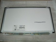 Matryca 15,6 slim Samsung LTN156AT30 Dell E5540 oryginał 40 pin