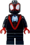 Figurka LEGO Super Heroes sh0867 Spider-Man
