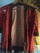 luksusowa Diane von Furstenberg