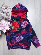 Bluza z kapturem hoodie 