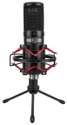 Mikrofon MAD DOG Pro GMC501