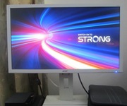 Monitor Acer B246HL