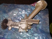 POMPA OLEJU ORY.RENAULT-NOWA 